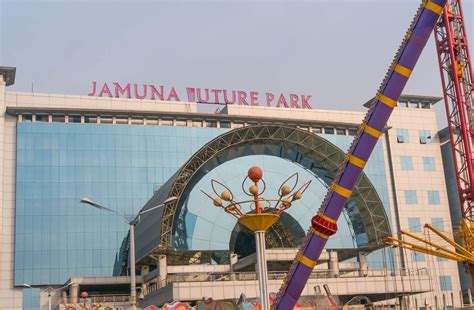 lotto jamuna future park|Jamuna Future Park: Address, Location, Off Day.
